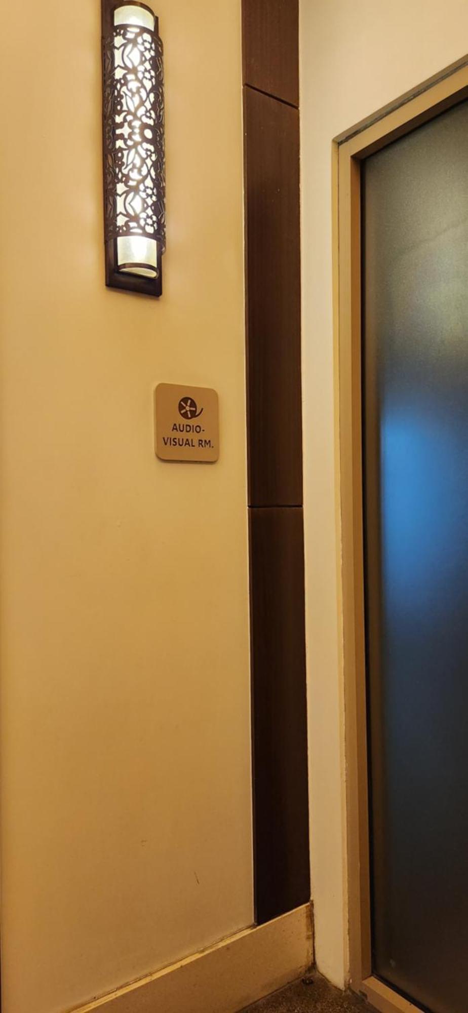 Casa Antonio At Fairway Terraces Family Penthouse 2Br Wi-Fi Nr Golf, Airport, Fort Bgc 马尼拉 外观 照片