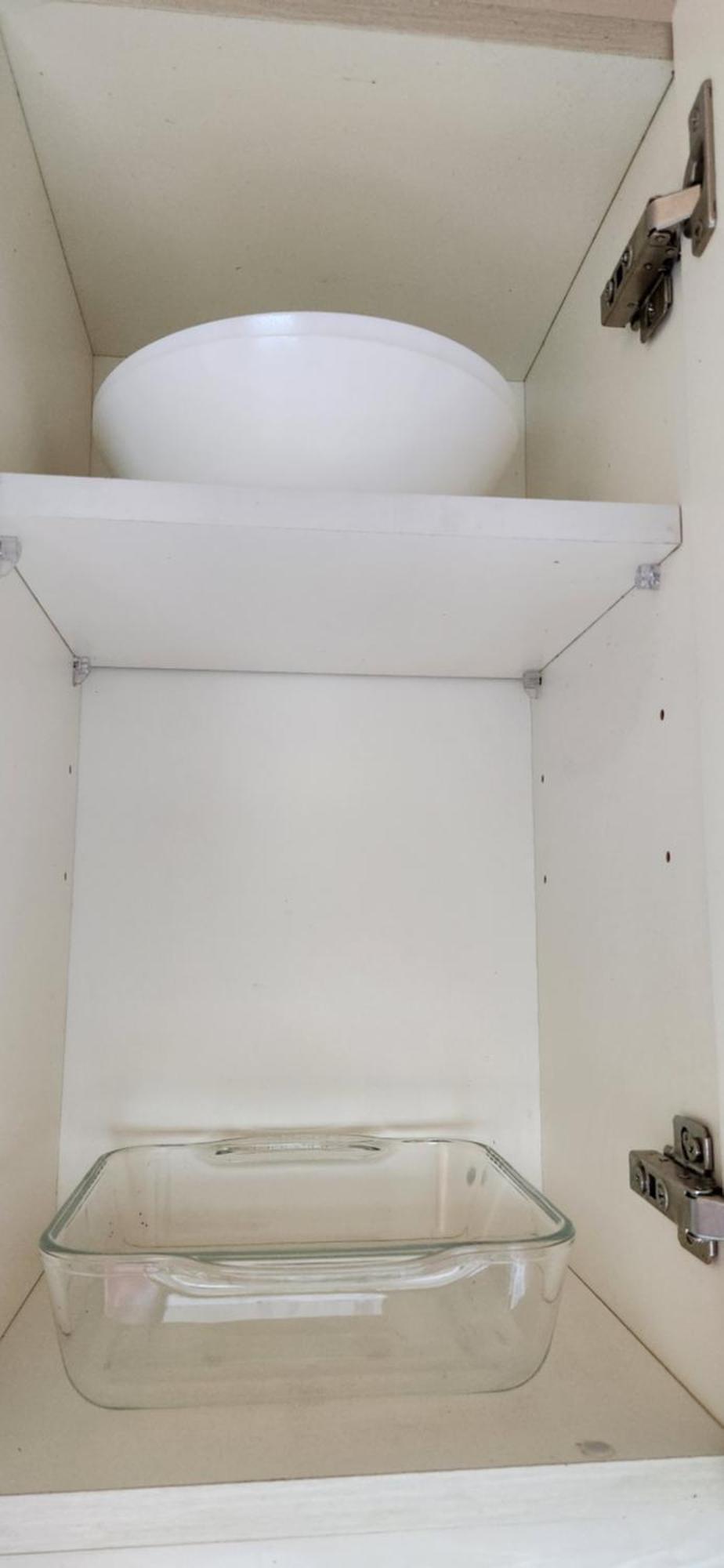 Casa Antonio At Fairway Terraces Family Penthouse 2Br Wi-Fi Nr Golf, Airport, Fort Bgc 马尼拉 外观 照片