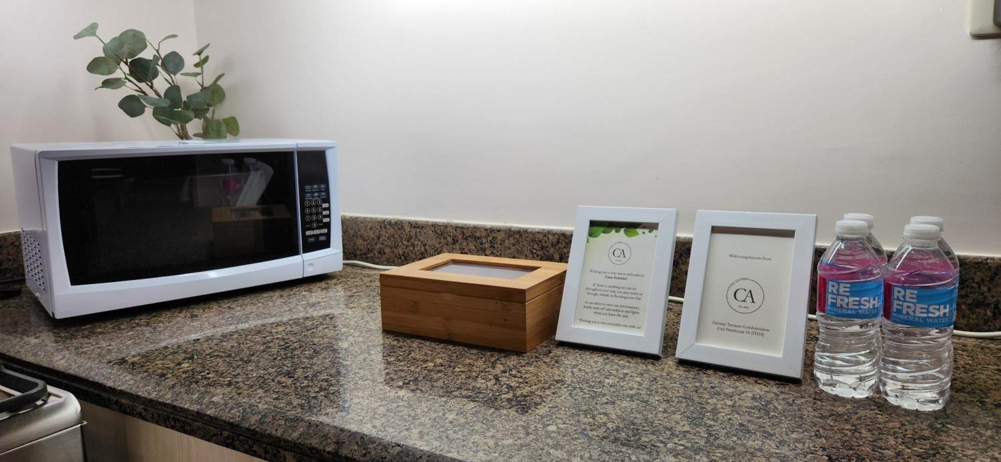 Casa Antonio At Fairway Terraces Family Penthouse 2Br Wi-Fi Nr Golf, Airport, Fort Bgc 马尼拉 外观 照片