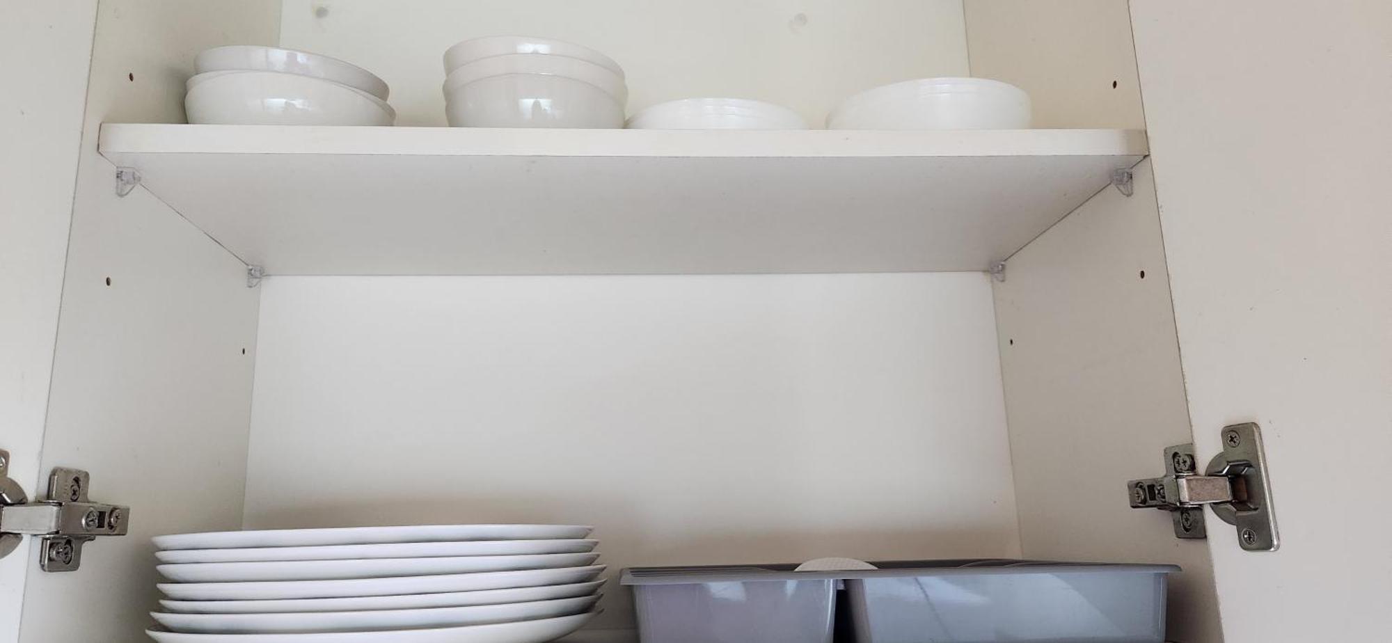 Casa Antonio At Fairway Terraces Family Penthouse 2Br Wi-Fi Nr Golf, Airport, Fort Bgc 马尼拉 外观 照片